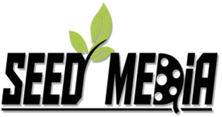 Seed Media